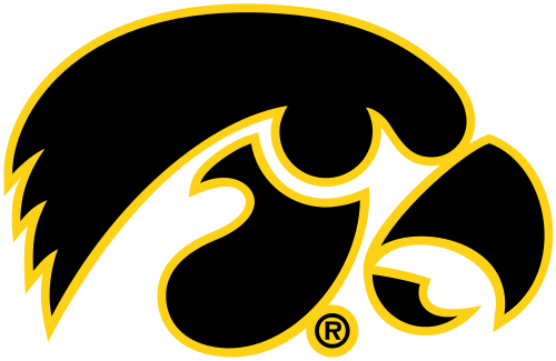 Iowa Hawkeyes